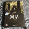 Đồi gai - Pam Smy