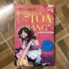 Làm thế nào để bạn "tỏa sáng"? - Meg Cabot