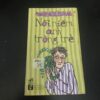 Nỗi niềm anh trông trẻ - Marie-Aude Murail