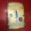 Perfect - Cecelia Ahern