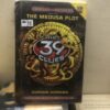 The 39 Clues Book 1 - Rick Riordan