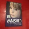 Vanished - Danny Collins