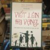 Viết Lên Hi Vọng - Erin Gruwell