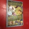 Wayside School is Falling Down