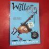 William The Bad - Richmal Crompton
