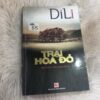 Trại hoa đỏ - Di Li