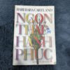 Ngọn tháp hạnh phúc - Barbara Cartland