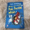 Những câu chuyện hài hước nhất - Paul Jenning