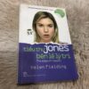 Tiểu thư Jones bên lề lý trí - Helen Fielding