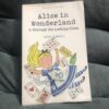 Alice in Wonderland & Through the Looking-Glass