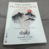 Con đường Heartfulness - Tim thiền - chuyển hóa tâm hồn