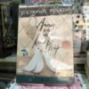 Anna và nụ hôn kiểu Pháp - Stephanie Perkins
