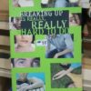 Breaking Up Is Really, Really Hard to Do - Natalie Standiford