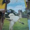 Downtrodden Abbey The Interminable Saga Of An Insufferable Family - Gillian Fetlocks