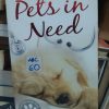 Pets In Need - Marc Abraham