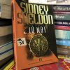 Lộ mặt - Sidney Sheldon
