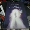 Ám ảnh từ kiếp trước - Brian L. Weiss