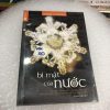 Bí mật của nước - Masaru Emoto