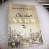 Chú chuột xà ích - David Henry Wilson