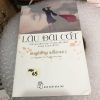 Lâu đài cát - Magdalena Witkiewicz