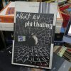 Nhật ký phi thường - Từ Triệu Thọ