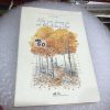 Nơi em quay về có tôi đứng đợi - Ichikawa Takuji