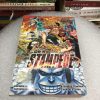 Tiểu thuyết One Piece: Stampede