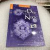Thông điệp của nước - Masaru Emoto