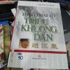 Tống thái tổ Triệu Khuông Dẫn - Thường Vạn Sinh (Bìa cứng)