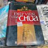 Điệp viên của Chúa - Juan Gomez-Jurado