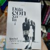 Đứa con xa lạ - Rachel Abbott