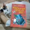 Những chuyện lừa ngoạn mục nhất - Paul Jennings