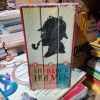 Boxset Sherlock Holmes - Conan Doyle