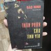 Thân phận của tình yêu - Bảo Ninh
