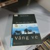 Ta dại ta tìm nơi vắng vẻ - Erling Kagge