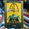 Bí ẩn nĩa ba răng - Fred Vargas