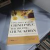 Công thức kỳ diệu chinh phục thị trường chứng khoán